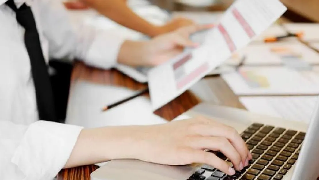 70 Kamu Personeli Alımı İçin İŞKUR Aracılığıyla İlan Yayımlandı! Güvenlik Görevlisi Alımı, Temizlik Personeli Alımı 2019