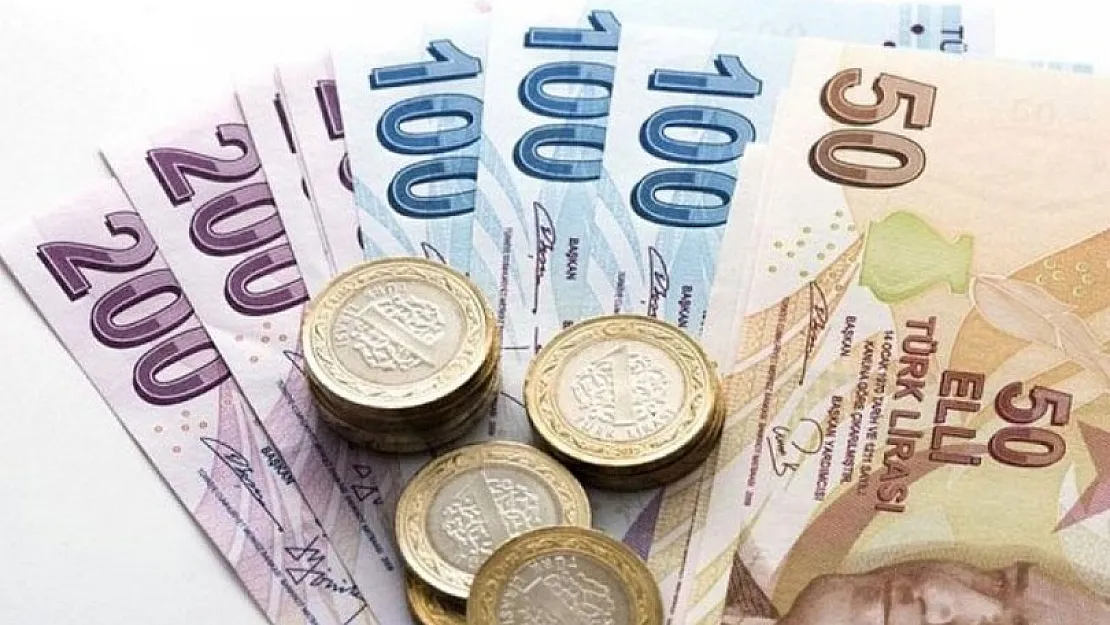 Son dakika 3 ay boyunca bedava verilecek! Başvurular başladı: 70 yaş altında herkes alacak
