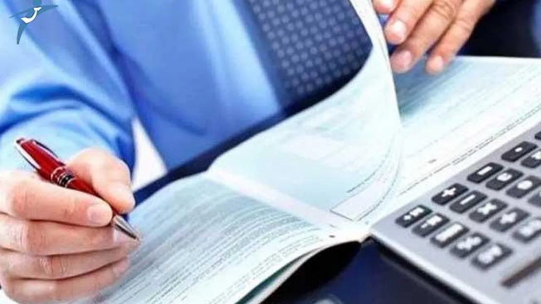 703 Sayılı KHK İle Sözleşmeli Personel İstihdamında Düzenleme Yapıldı