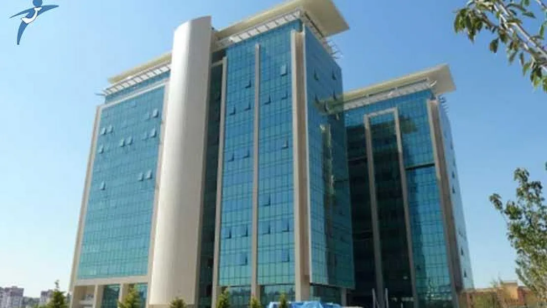 703 Sayılı KHK İle Spor Bakanlığı Kapsamında Koordinasyon Ofisleri Kurulacak