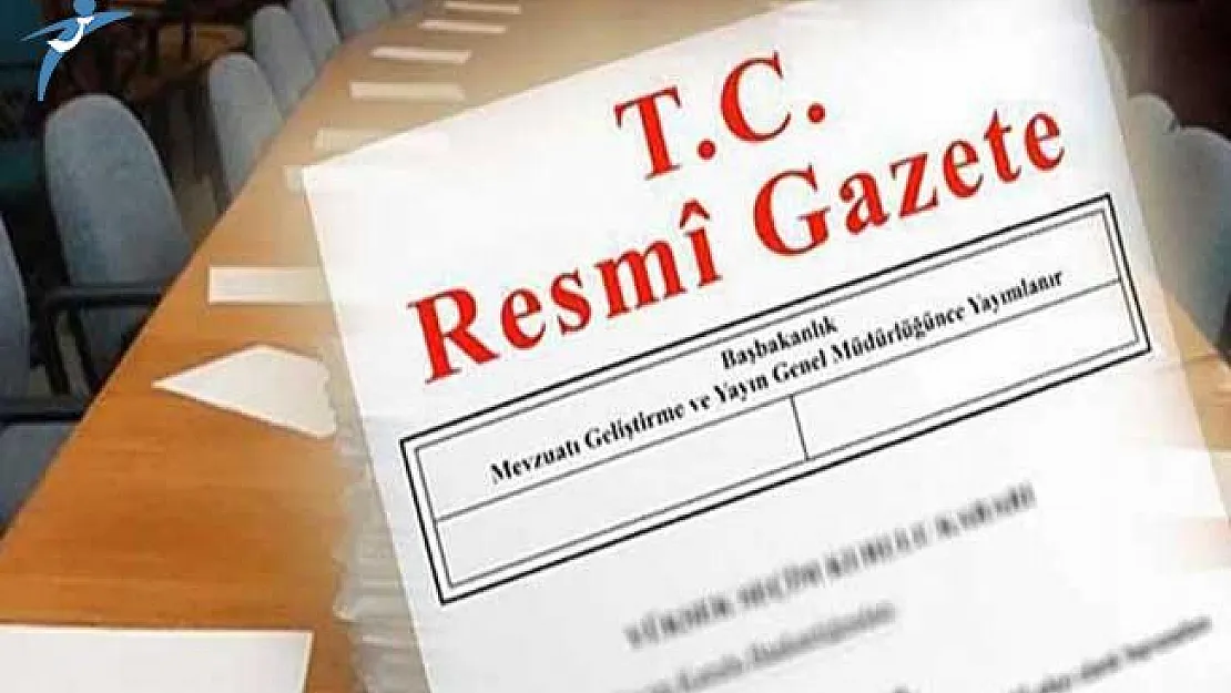703 Sayılı KHK'da İİBF Mezunlarına Kötü Haber Çıktı !