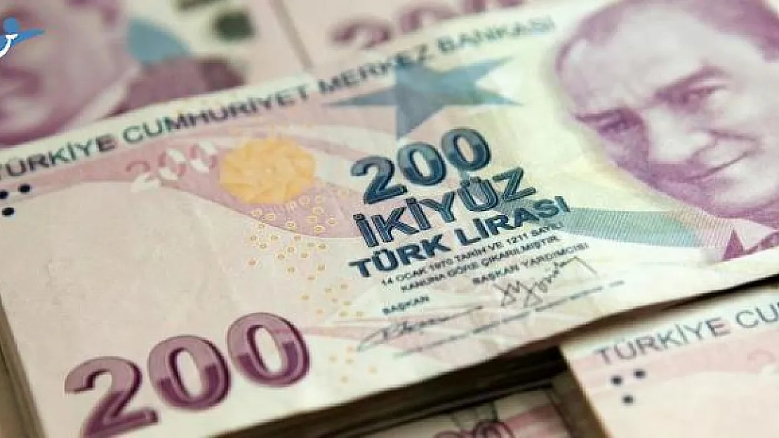 75 Bin Öğrenciye En Az 3290 TL Destek Verilecek! Kimler Yararlanabilir?