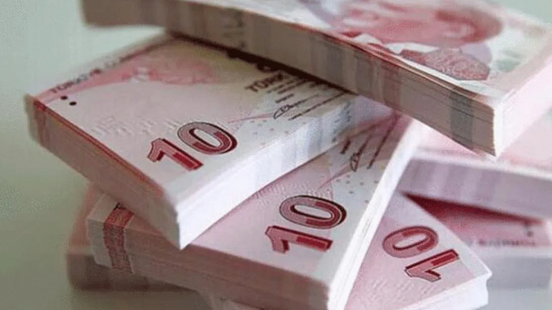 75 Bin TL 3 sene geri ödemesiz faizsiz kredi detayları belli oldu!
