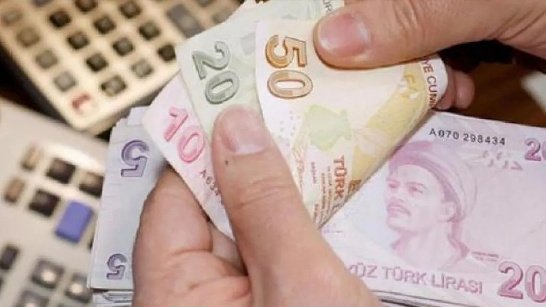 75 lira tutarındaki asgari ücret desteğinden kimler faydalanabilir?