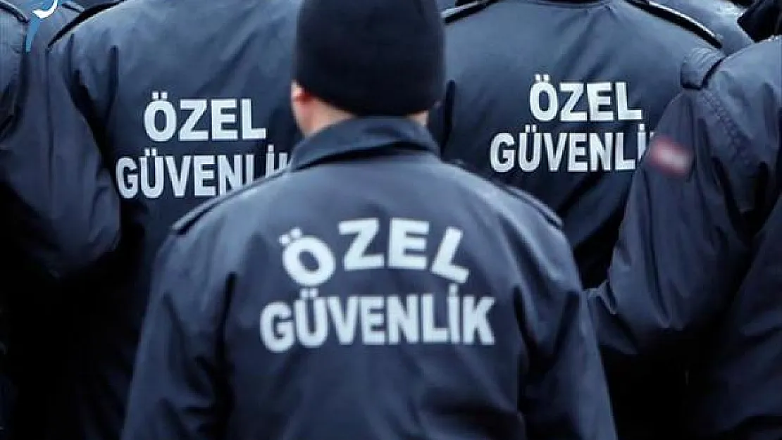 77. ÖGG Sınav Sonuçları Açıklandı!