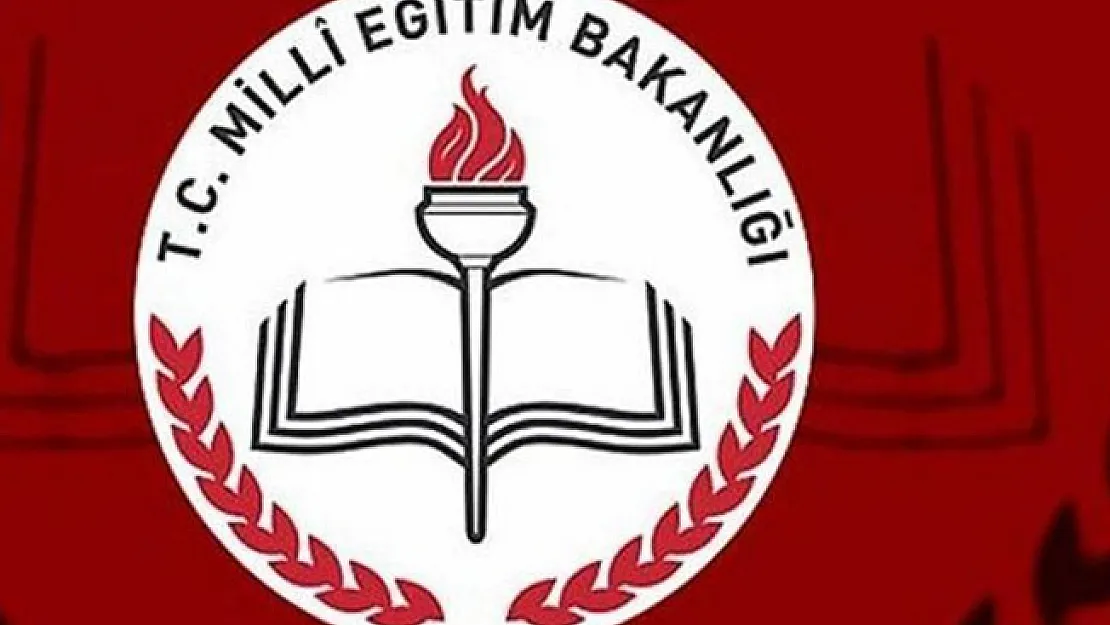 8- 9 Aralık AÖL Sınav Sonuçları Bekleniyor! 2018 AÖL Sınav Sonuçları Ne Zaman Açıklanacak