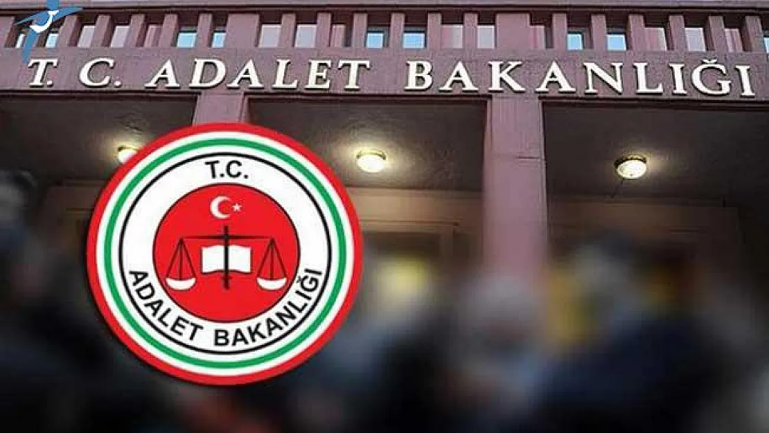 8. Dönem Avukat-Adli Yargı Hakim ve Savcı Adaylarının Eğitim Sonu Yazılı Sınav Sonuçları Açıklandı