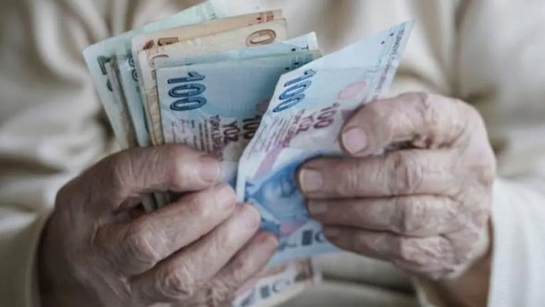 8 Ekim Evde Bakım Parası yatan iller hangileri? Evde bakım maaşı başvuru şartları neler? Evde bakım ücreti istenen belgeler?