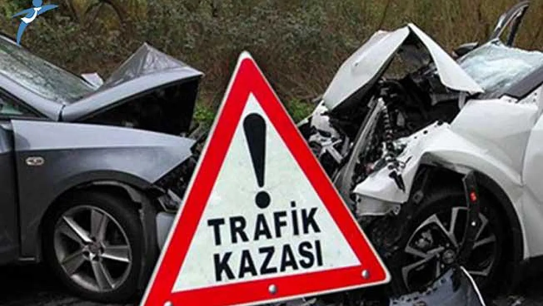 8 Günlük Acı Bilanço! 132 Ölü, 784 Yaralı