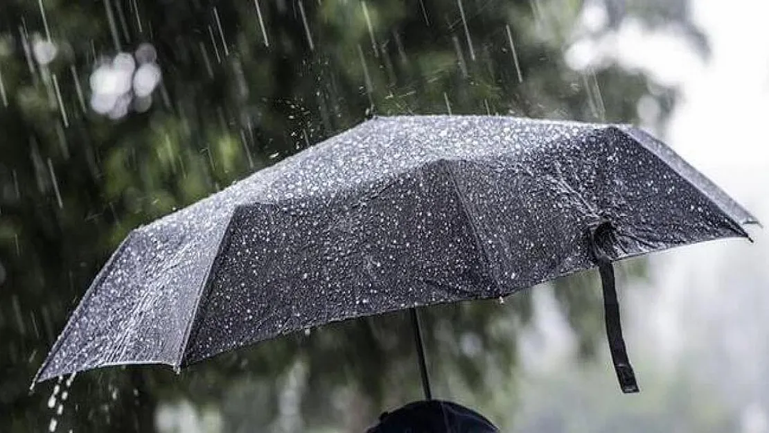 8 Şubat hava durumu tahminleri açıklandı! İl il hava durumu tahminleri..