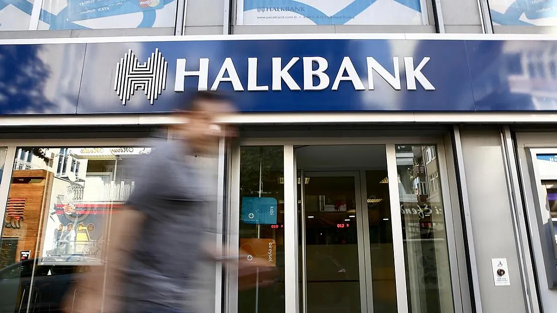 8 Temmuz Cuma günü bankalar açık olacak mı? Arefe günü EFT işlemi yapılabilecek mi?