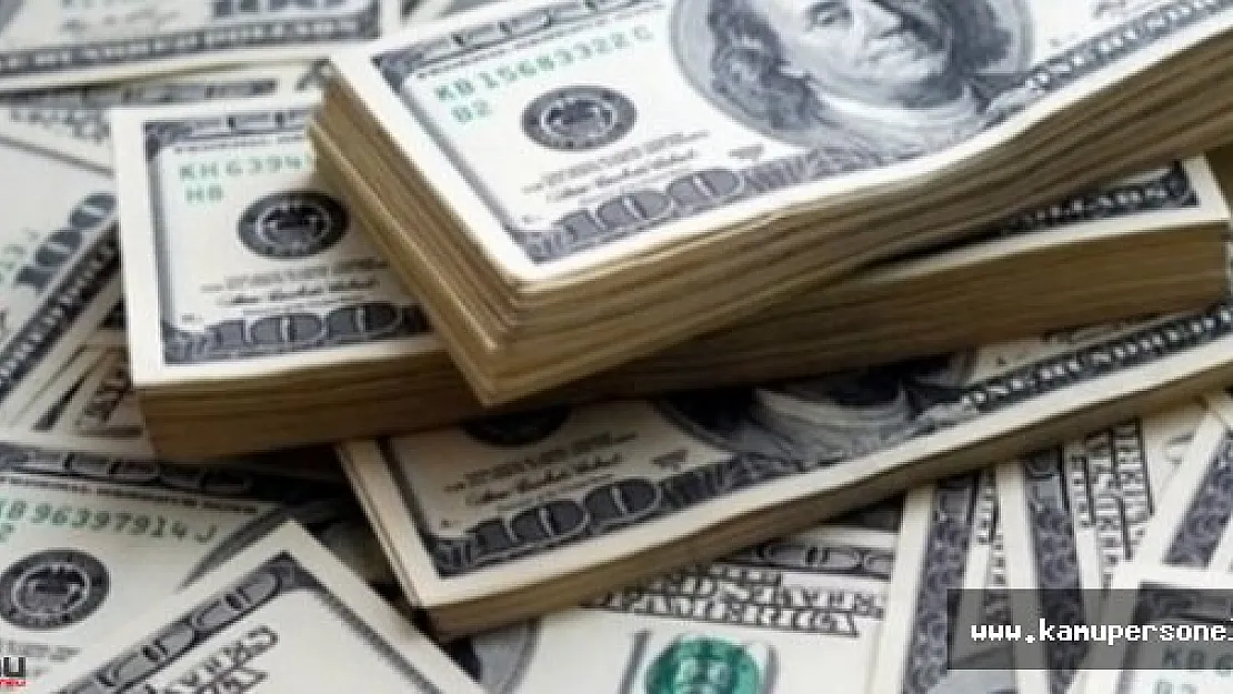 8 Temmuz Dolar , Euro Fiyatları ( Son Dakika Döviz Fiyatları )