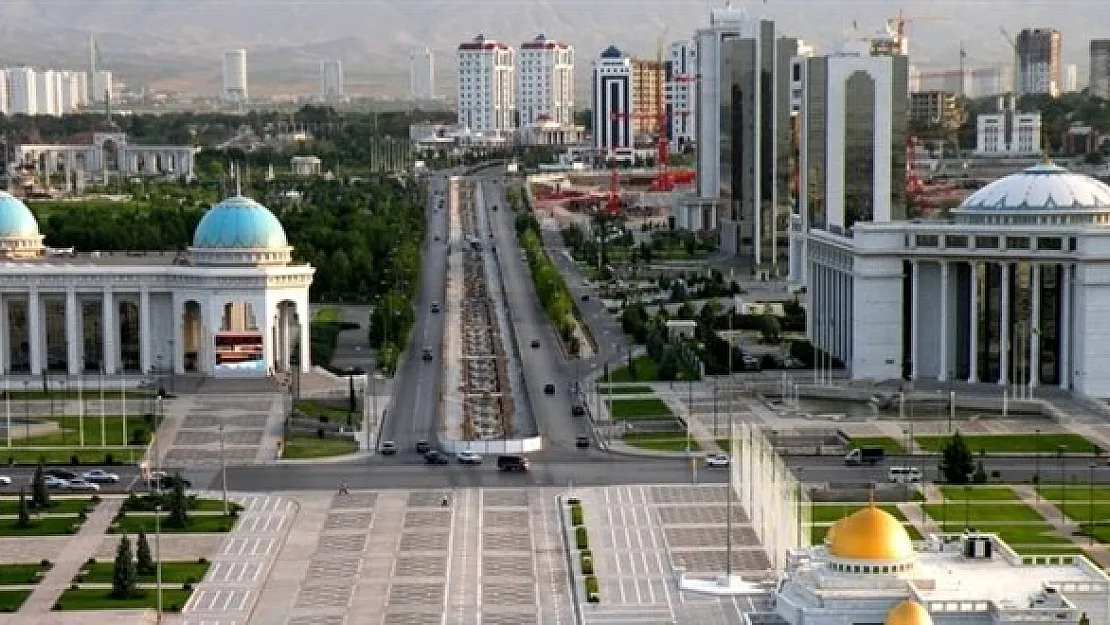 8 Ve Üzeri Çocuğu Olan Ailelere Ev Verilecek