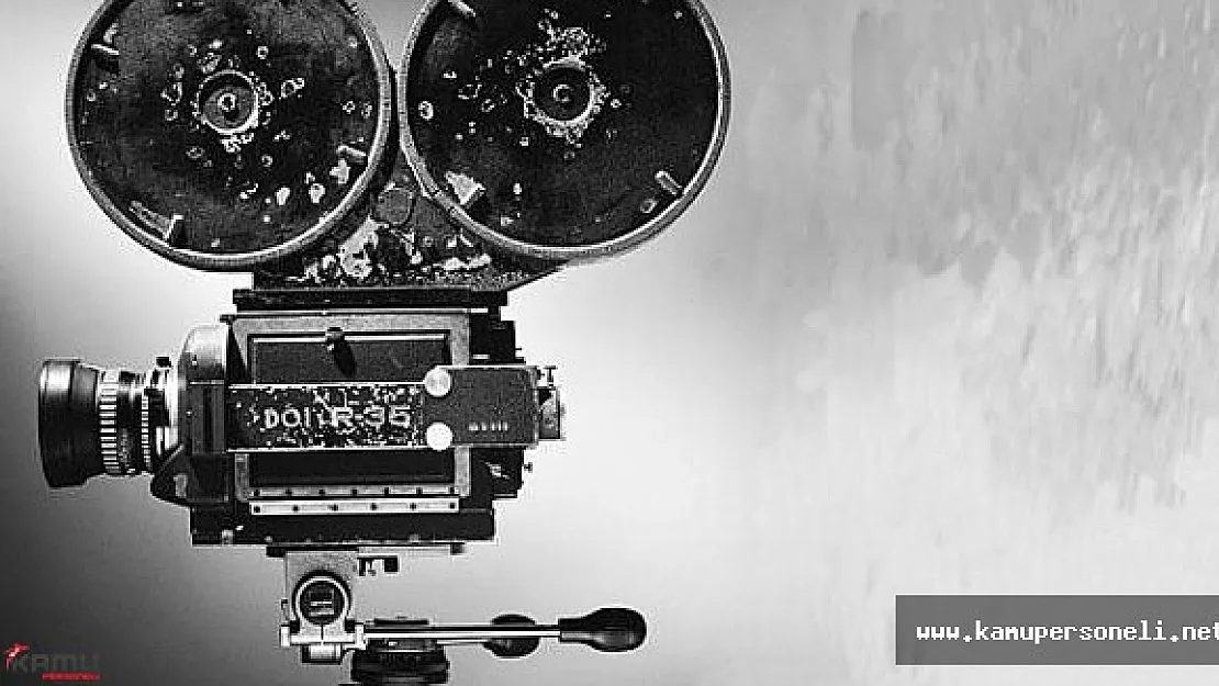 8 Yeni Film Vizyona Girecek