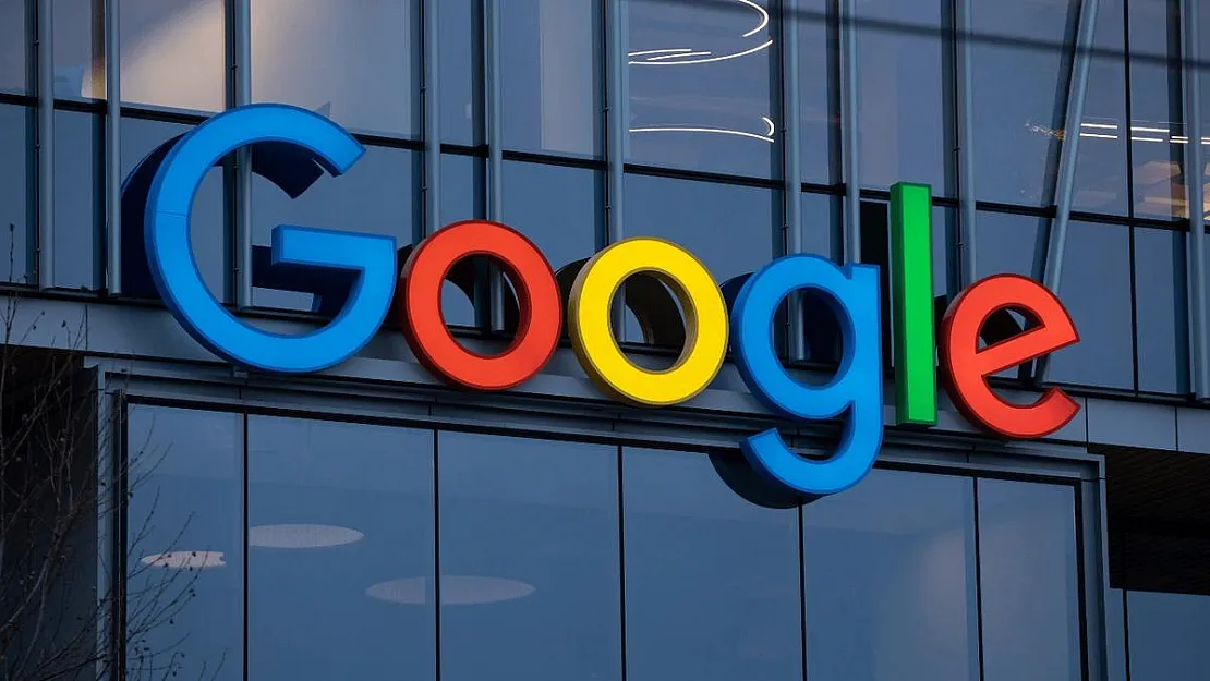 8 yıllık Google dostluğu tek kalemde tarih oluyor! Google web tarayıcısında değişikliğe gidiyor!