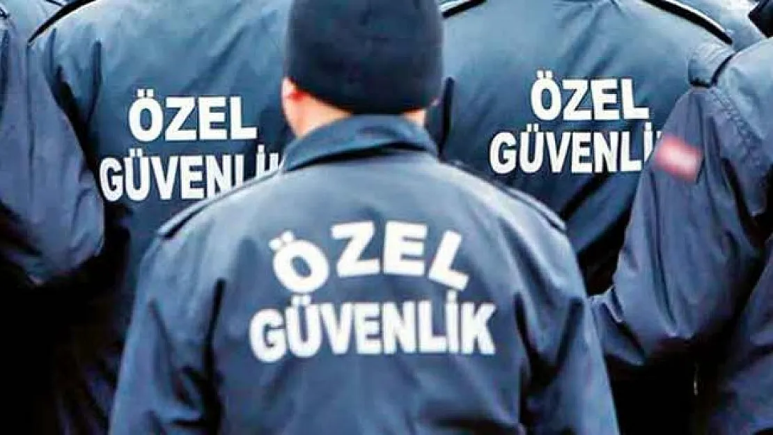 80. ÖGG Sınav Sonuçları Açıklandı- Özel Güvenlik Görevlisi Sınav Sonuçları Sorgulama Ekranı- 80. ÖGG Sorgulama