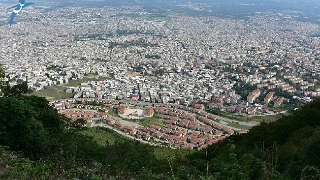 81 İl İçin Şehircilik Anayasası Çıkıyor