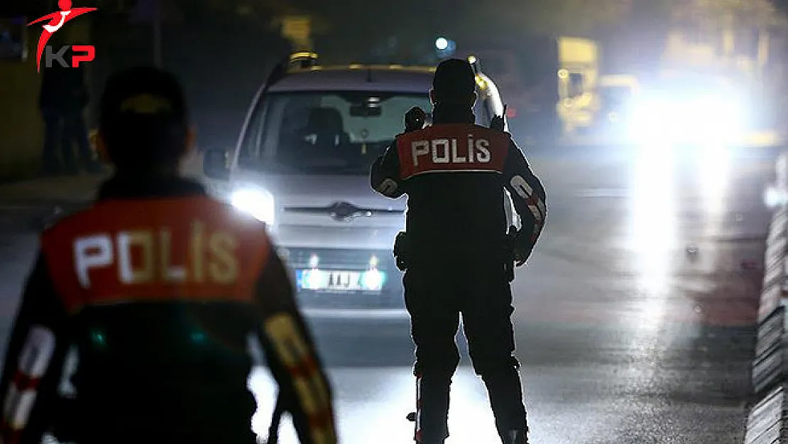 81 ilde 80 bin personelle huzur operasyonu düzenleniyor