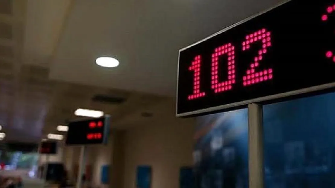 81 ilde bankaların mesai saatleri değişti!