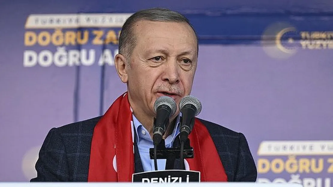81 ilde geçerli olacak: Doğal gazdan sonra ücretsiz elektrik müjdesi! Konutlarda 3 ay boyunca..