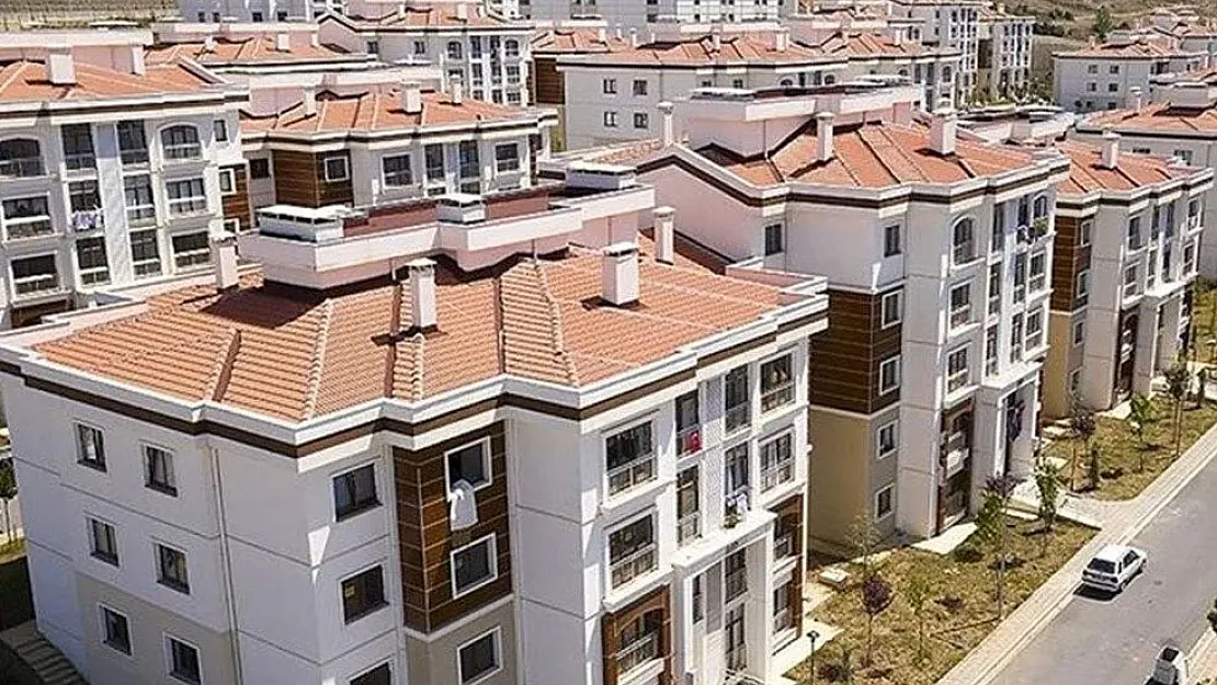 81 İlde Yeni Kampanya! Sadece Geliri 10 Bin TL'nin Altında Olanlar Başvurabilecek!