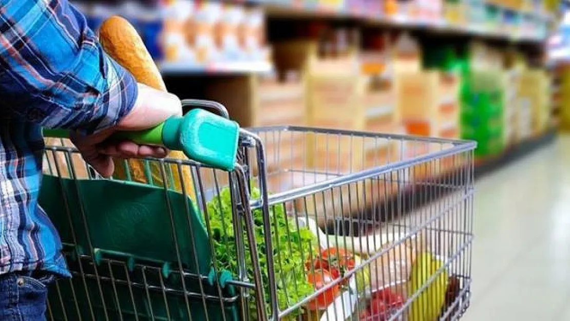 81 ile marketlerle ilgili yeni genelge! Artık bu ürünlerin satışı yasak!
