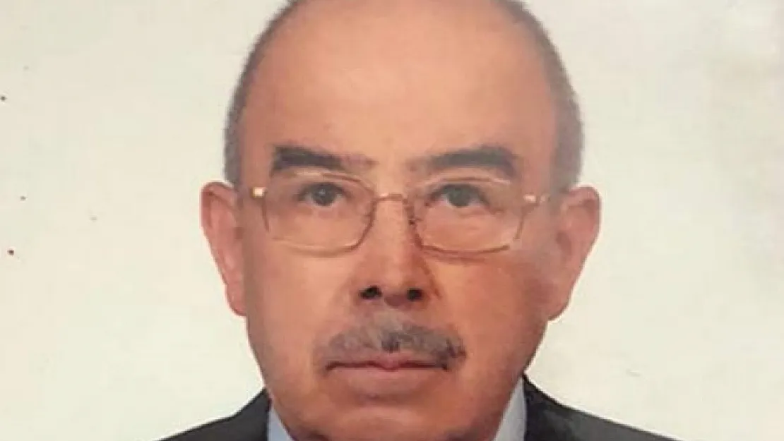 84 yıllık Gazoz firmasının sahibi hayatını kaybetti