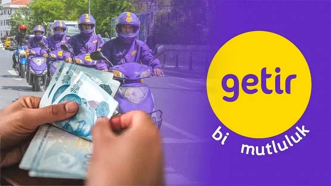 9 Bin TL Maaşla Çalışacak Personeller Aranıyor! İşte Aranan Özellikler Ve Boş Kontenjanlar