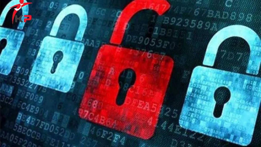 9 Gazeteci ByLock Kullandıkları Gerekçesiyle Tutuklandı!
