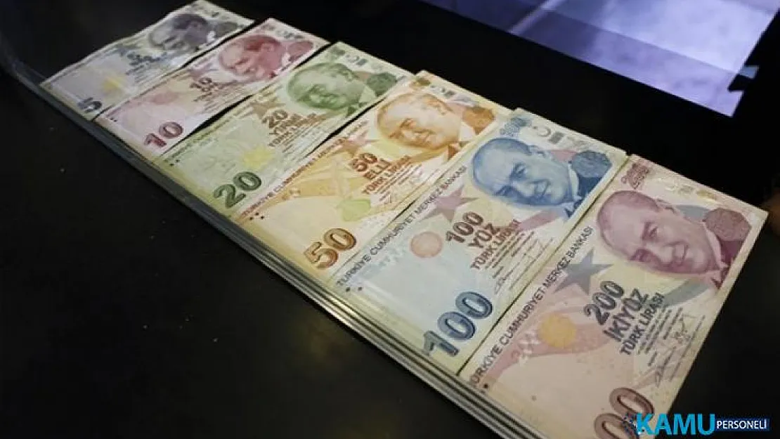 9 Günlük Bayram Tatilinde Çalışana Ne Kadar Yevmiye Verilecek? Bayramda Çalışmak Zorunlu Mu?