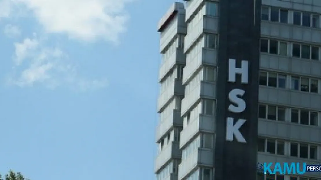 9 Hakim ve Savcı FETÖ'den Açığa Alındı