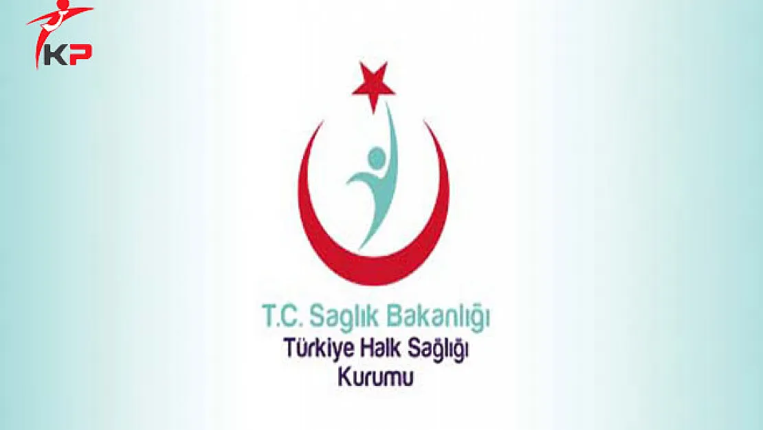 9 Hastane İçin Hemşirelik Sertifikalı Eğitim Programı Başladı
