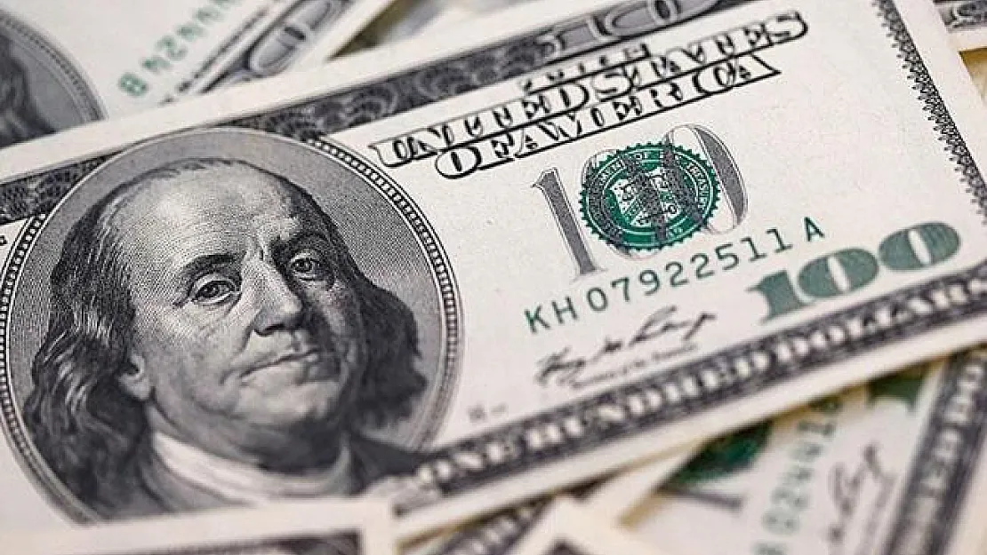 9 Mart Dolar ve Euro Kurunda Son Durum- Dolar Neden Yükseliyor?