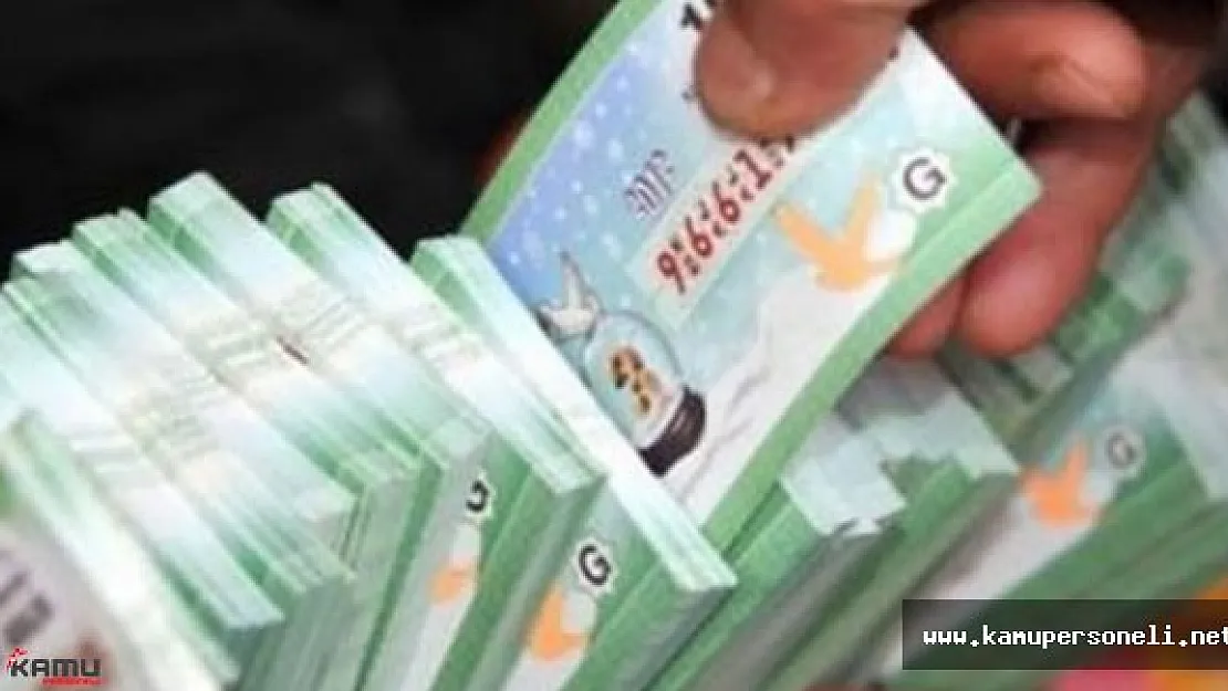 9 Temmuz Milli Piyango Sonuçları ( 9 Temmuz Milli Piyango Bilet Sorgulama )