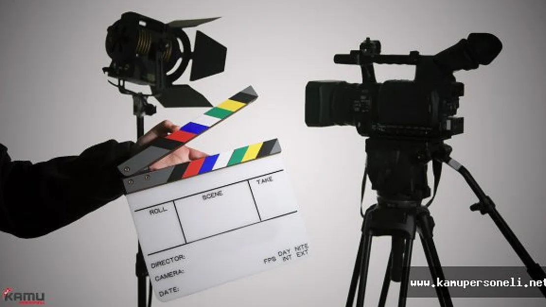 9 Yeni Film Vizyonda