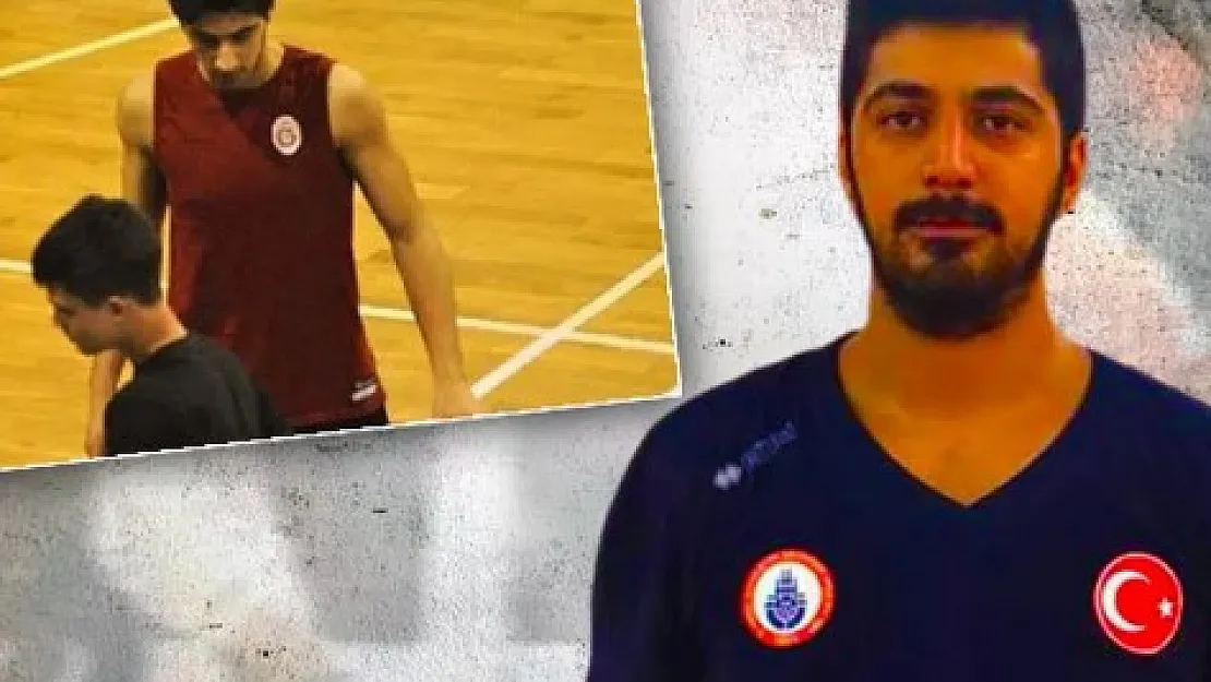 9 yıl boyunca Galatasaray'da forma giymişti: Acı haber geldi! Cansız bedenlerine ulaşıldı