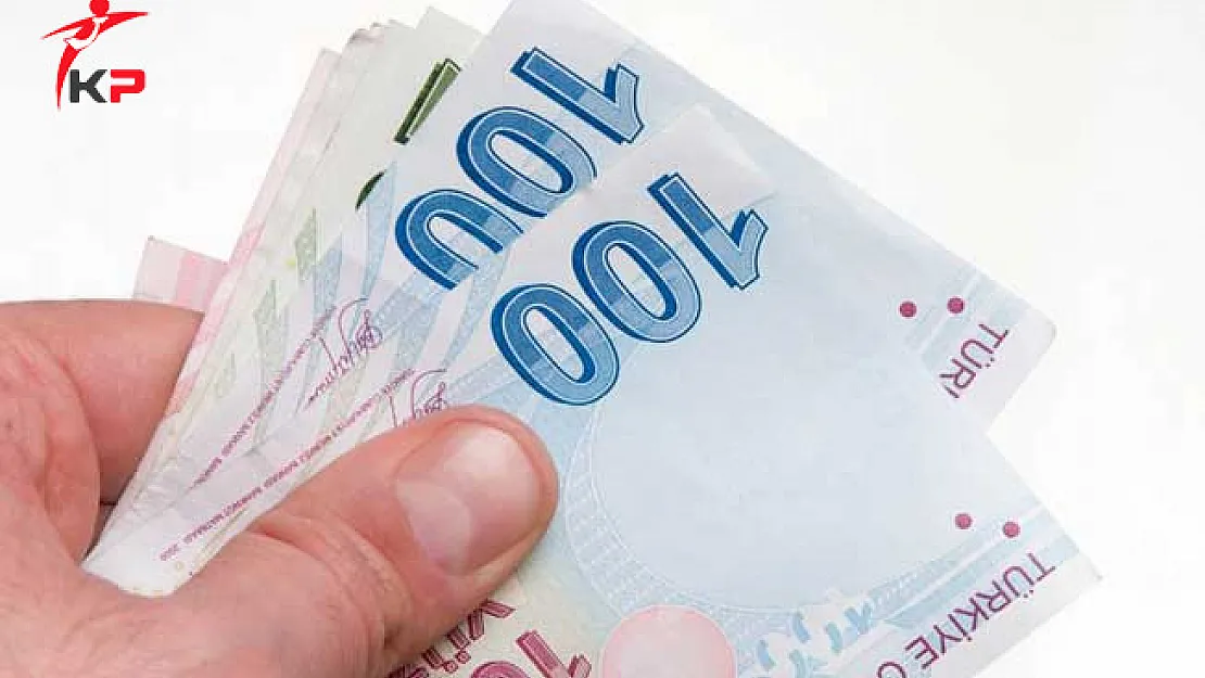 90 Bin Bağ-Kur'luya Erken Emeklilik Fırsatı Doğdu