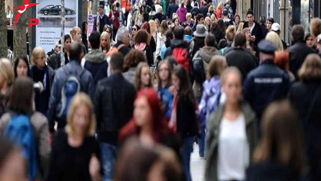 92 Bin Kişilik İstihdam İçin Son Aya Girildi