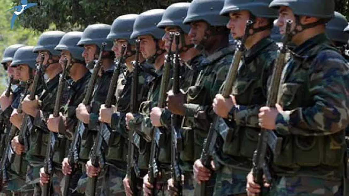 926 sayılı Türk Silahlı Kuvvetleri Personel Kanununda Yapılan Değişiklikler