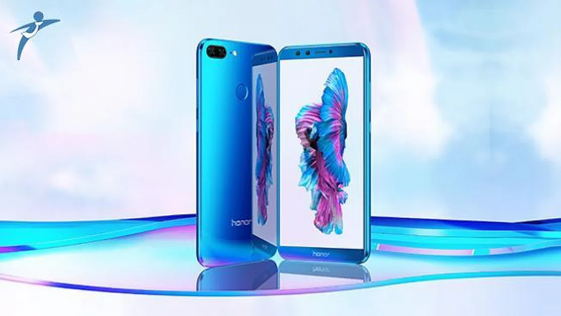 A101 Aktüel Ürünler Katalogunu Takip Edin ! Honor 9 Lite Satılacak