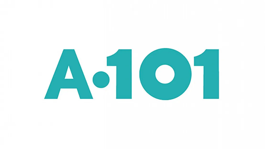 A101 Aktüel Ürünler Listesi- 21 Mart A101 Kataloğu- Aktüel Ürünlerde Neler Var? A101 Aktüel Ürünler Tam Listesi