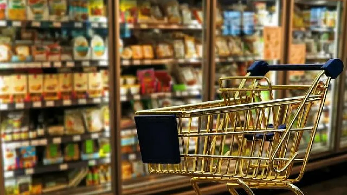 A101, BİM, ŞOK ve MİGROS gibi marketlerle ilgili yeni karar geliyor! Artık bu ürünlerin satışı olmayacak!