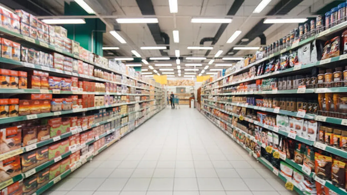 A101, BİM, ŞOK ve Migros marketlerle ilgili yeni karar açıklandı!