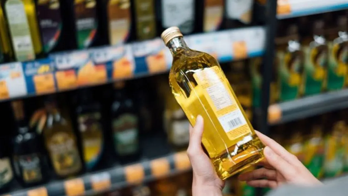 A101 Marketleri, Enflasyon Falan Tanımadı Ayçiçek Yağı ve Zeytinyağı Fiyatlarını Piyasanın Yarısına İndirdi! Şaka Gibi İndirimler A101 Marketlerinde Başladı…