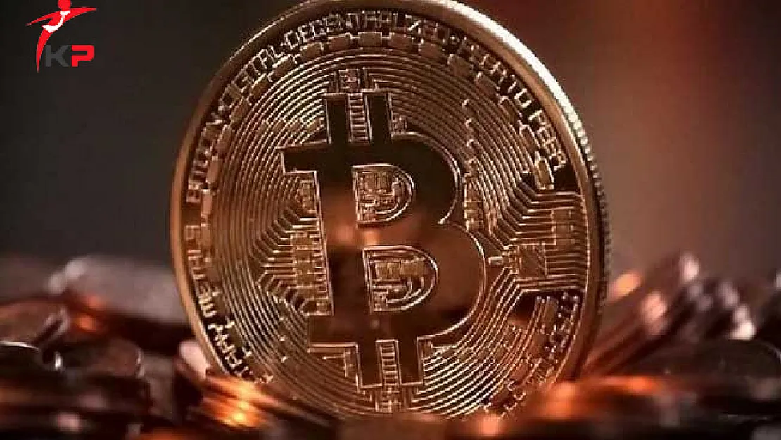 AB Bitcoin Dahil Sanal Para Piyasalarına Kurallar Getiriyor