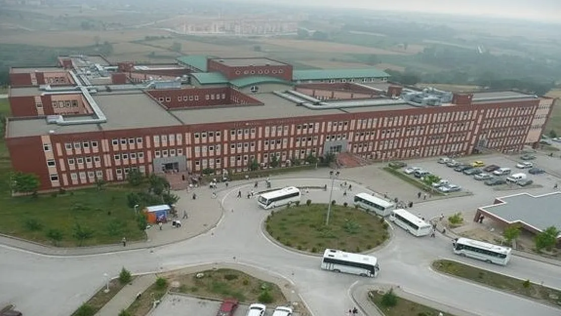 Abant İzzet Baysal Üniversitesi Akademik Personel Alacak