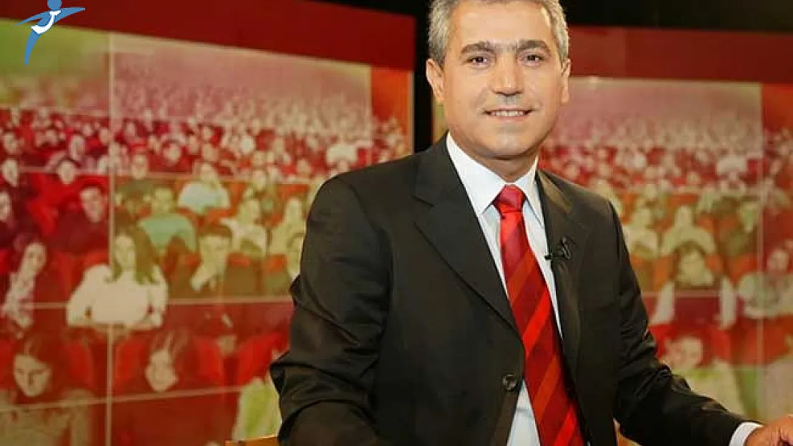 Abbas Güçlü'den MEB'e LGS Sıralama Eleştirisi