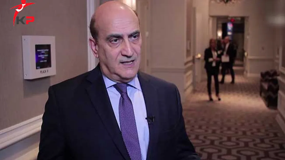 ABD Başkanı Trump Darbeye Karşı Türk Halkının Yanında