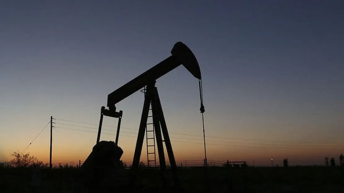 ABD 'Emsalsiz Olacak' Diyerek Duyurdu! Bu Kararla Petrol Fiyatları Durdurulamayacak