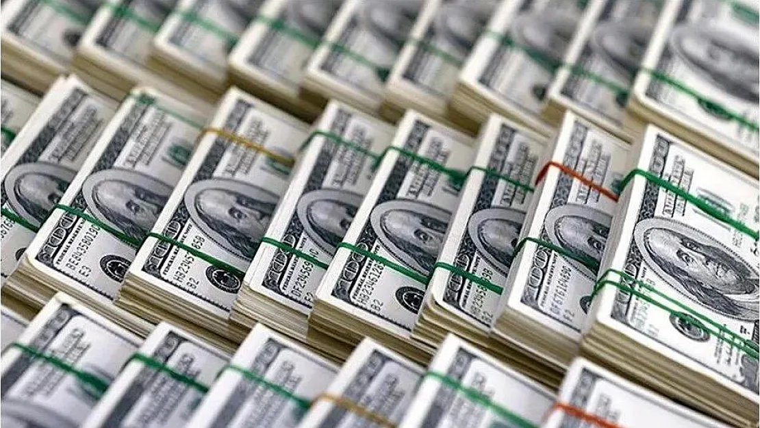 ABD Tarım Dışı İstihdam Verileri Açıklandı: Dolar Endeksi Düşerken Altın Fiyatları Yükseldi!